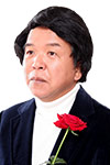 Kenjiro Karuizawa
