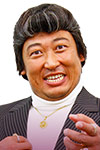 Takeshi Kura